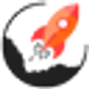s-smm.ru logo