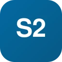 s2m.club logo