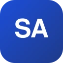 saglayicidan.com logo