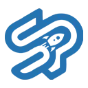 saglayicipanel.com logo