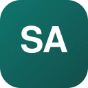 sahiyndigital.com logo