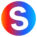 salemsmm.com logo