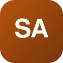 salezmedia.org.in logo