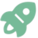 saudifollow.com logo