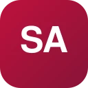 sayedelking.com logo