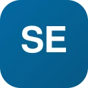 sazhin.editor.mpnl.pro logo