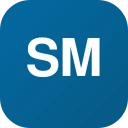sazhin.mpnl.pro logo