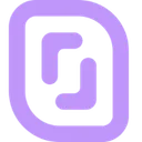 Scaleway logo