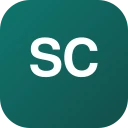 scared.top logo