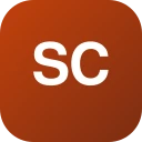 scbooster.org logo