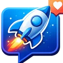 sdlsmm.online logo