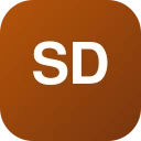 sdmeteam.com logo
