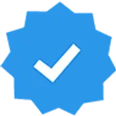 secsers.com logo