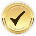 secsers.vip logo