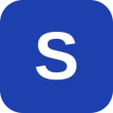 seeding.vn logo