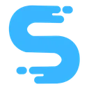 seguidor.co logo
