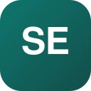 seguidorclub.com logo