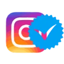 seguidoresdesucesso.com.br logo