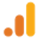 seguidoresmundo.com logo