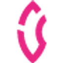seguidorlatino.com logo