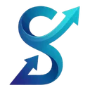 Прокси, VPN и инструменты продвижения в сети logo