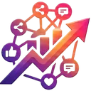 sejapopular.com logo