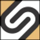 sejasmm.com logo