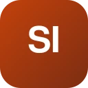 self-it.co.kr logo