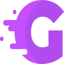 sellerfollow.com logo