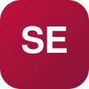 seokings.io logo