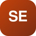 seorrs.me logo
