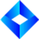 seoterritory.com logo