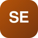 sepanal.com logo