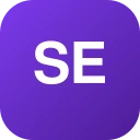 servicosredessociais.com.br logo