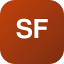 sfdoudou.xyz logo