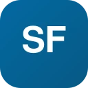sfplus.top logo