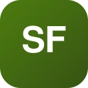 sfpt.cc logo