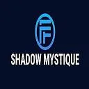 shadowmystique.com logo