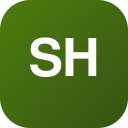 shahba4follow.com logo