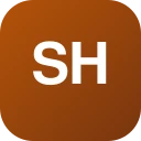 shangfen888.com logo