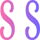 sharesaj.com logo