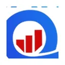 sharpbooster.com logo