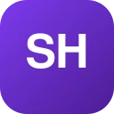 sharqawey.online logo
