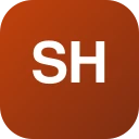 shenyuan.pro logo