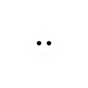shgsh.ru logo