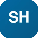 shipargo.net logo