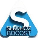 shohozboost.com logo