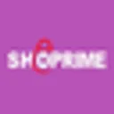 shoprime.ng logo