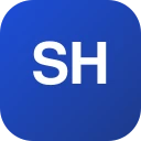 shrket.store logo