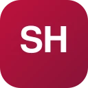 shuafen996.com logo